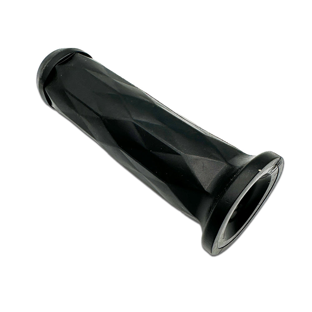 EGO 3135872002 Left Handlebar Grip Replacement for EGO Power+ Tools - Durable Comfort Grip for Lawn Mowers, String Trimmers & Outdoor Power Equipment