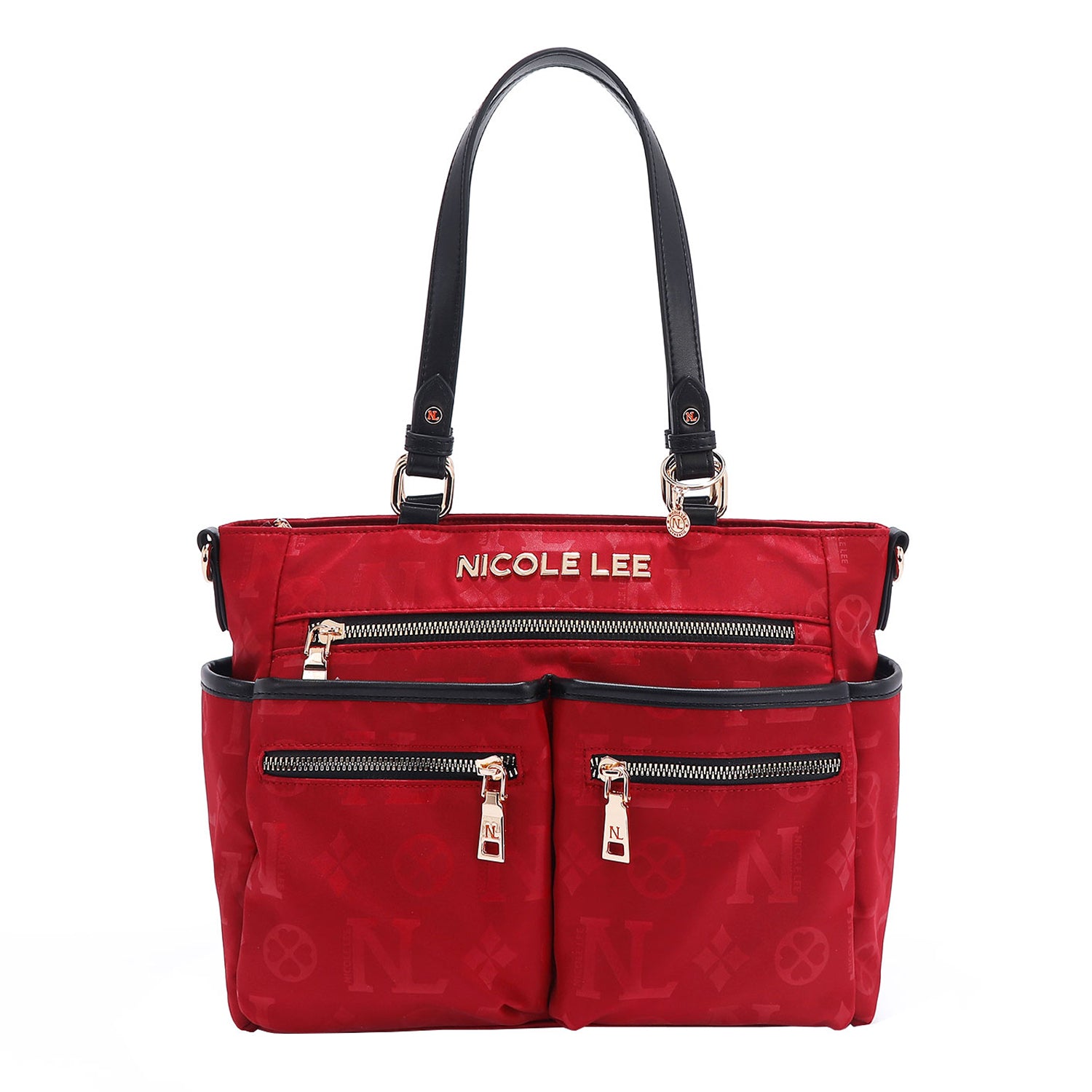 Stylish Margot Tote Bag for Women - Durable & Fashionable Handbag for Work, Travel & Everyday Use