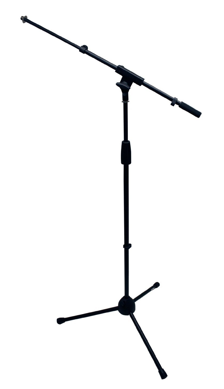 Shure Super 55 Professional Dynamic Microphone with Boom Stand & XLR Cable - Ideal for Podcasting, Live Streaming & Studio Recording