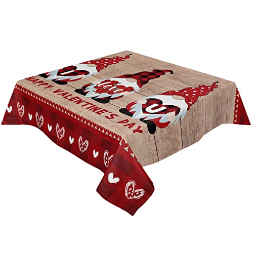 Lovelan4659