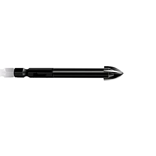 4mm
