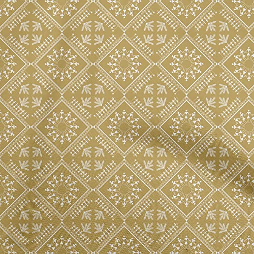 Light Olive Green