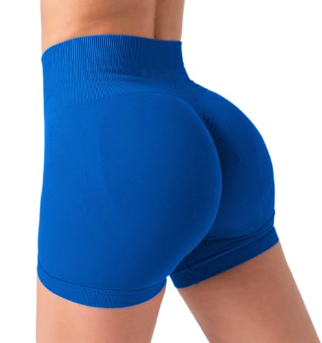 #1 Cobalt Blue