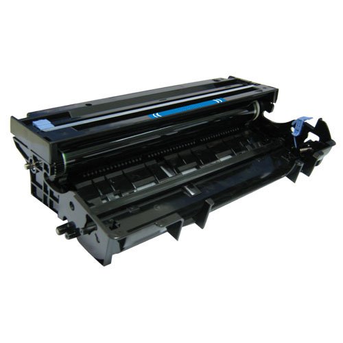 Brother DR500 Compatible Drum - For HL/DCP/MFC Printers - Home & Office Use