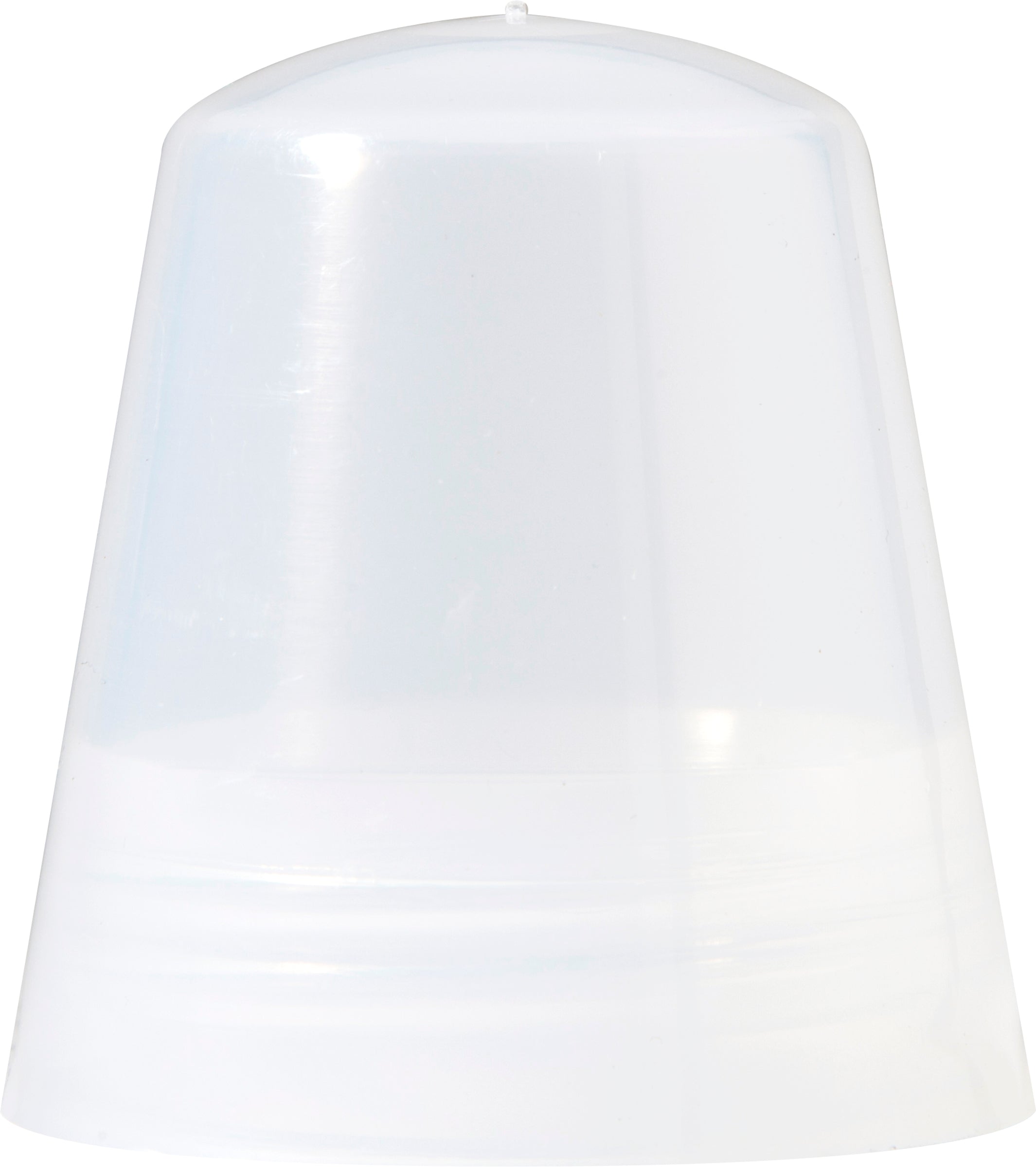 Attwood Replacement Round Frosted Globe Light Bulb - Durable Marine Boat Lighting for Cabin, Deck & Cockpit Areas