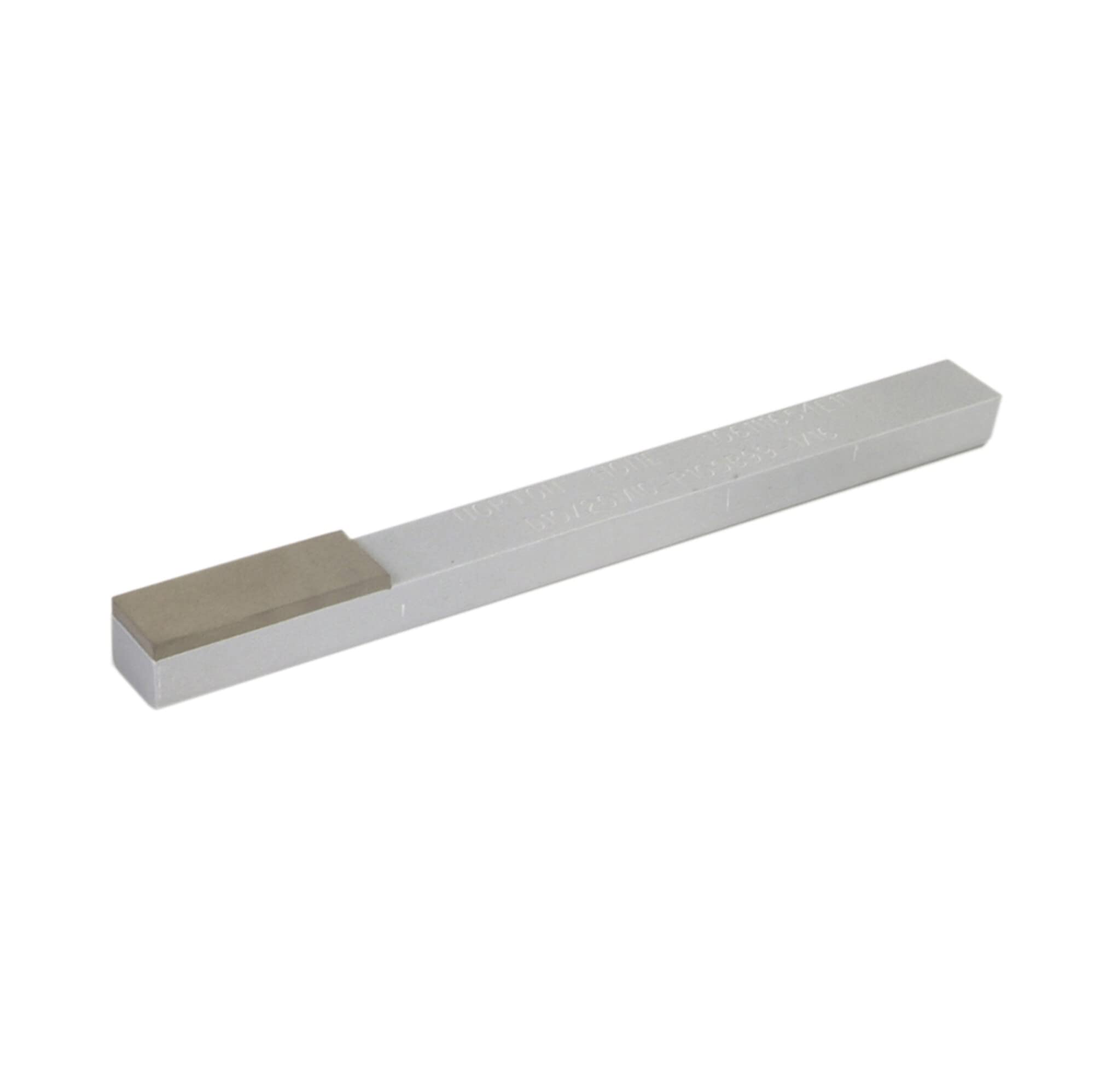 Norton 69014192140 Sanding Sheets 1/4