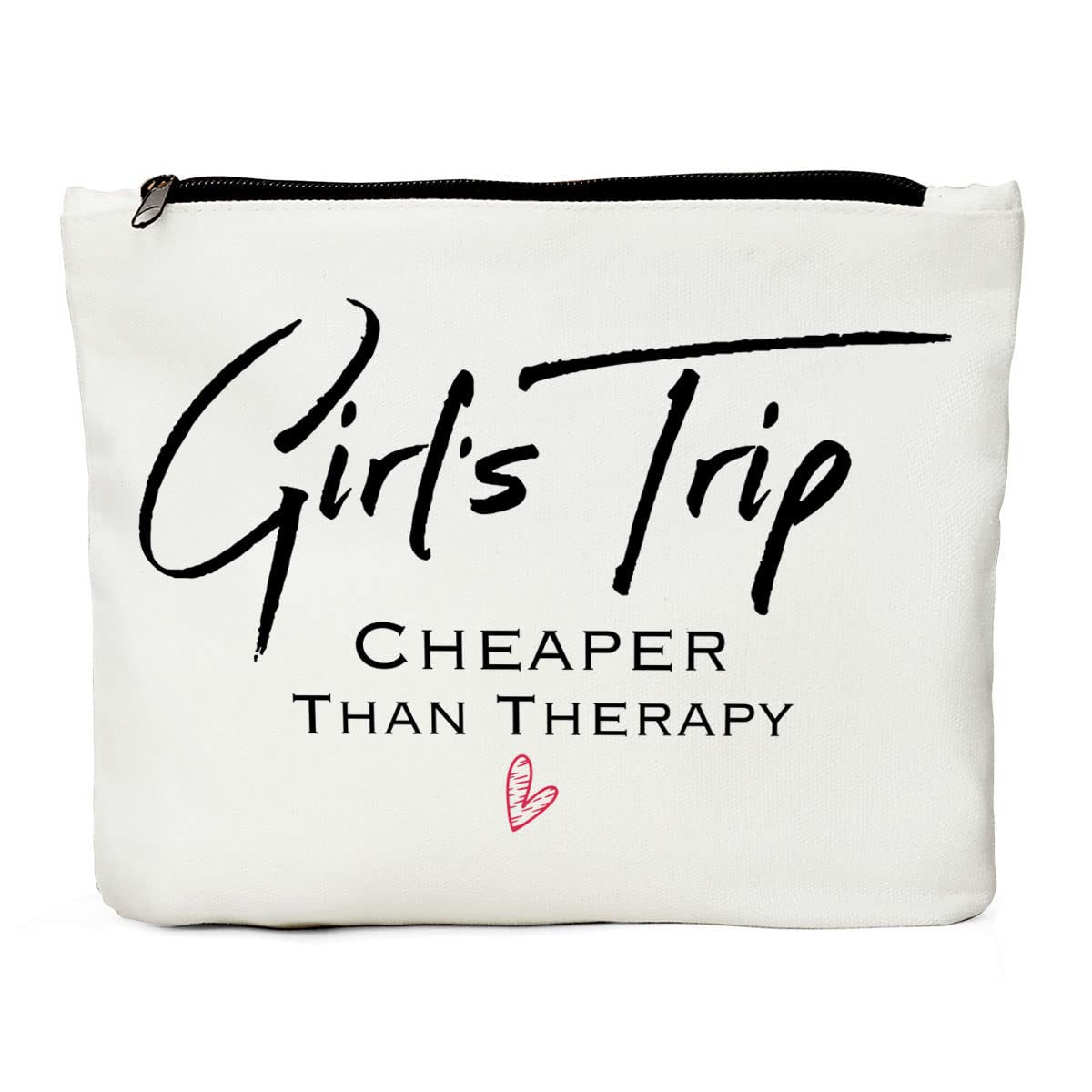 JIUWEIHU Women's Weekend Bag - Bridesmaid & Bachelorette Gift for Weddings & Parties