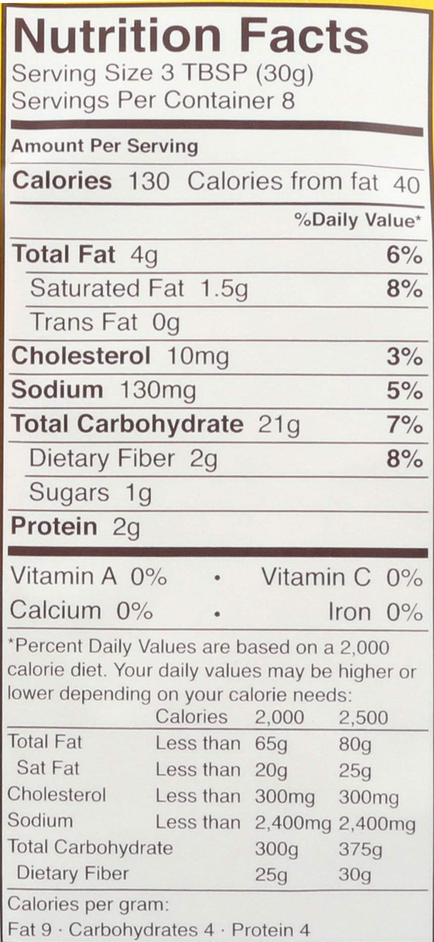 Schar Gluten Free Bread Crumbs - Non-GMO, Wheat & Lactose Free, No Preservatives - 8.8 oz (6 Pack) - Perfect for Coating, Baking & Cooking Gluten-Free Meals