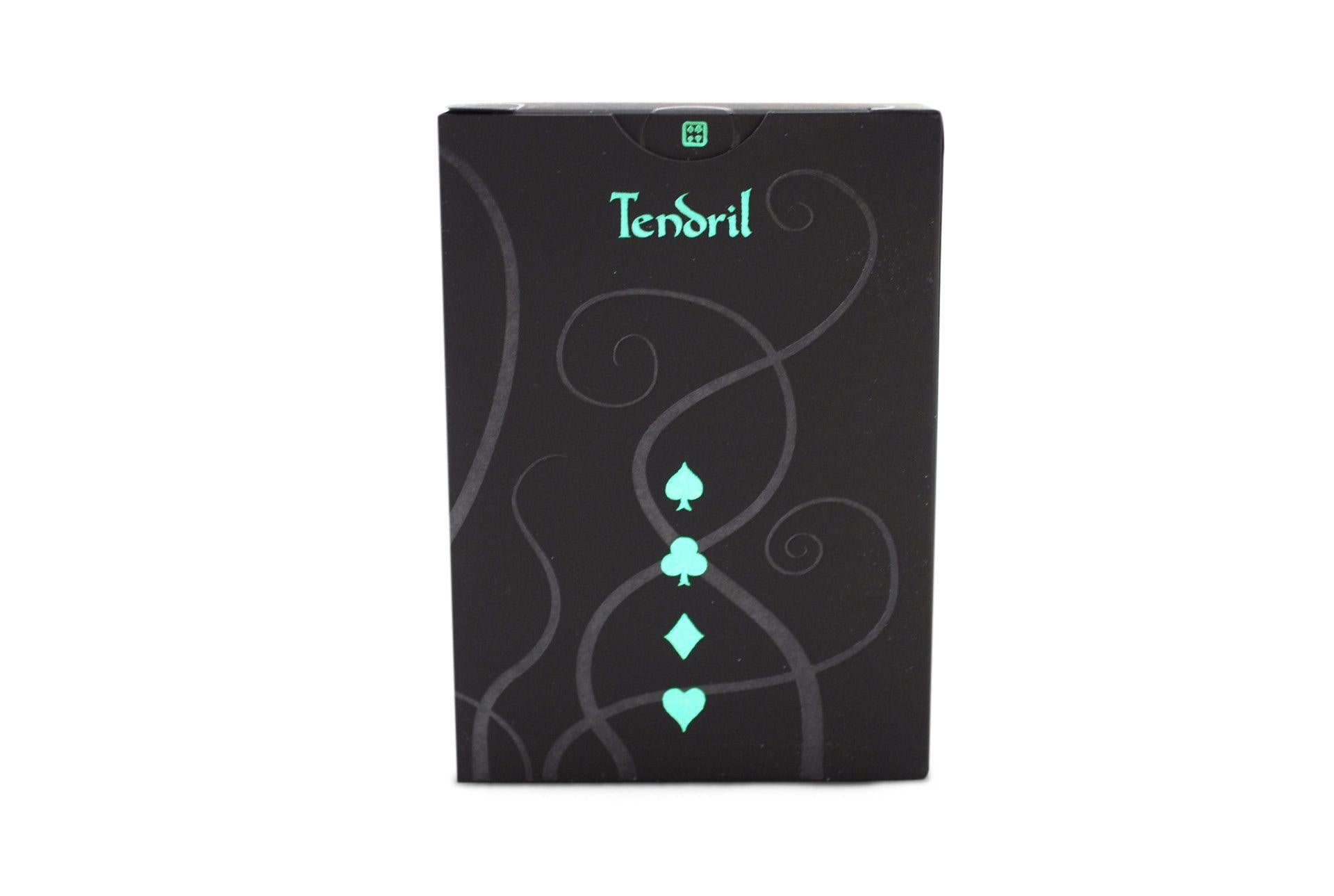 Tendril: Ascendant - Premium Climbing Gear for Rock Climbing & Outdoor Adventures | Durable & Lightweight Equipment for Climbers