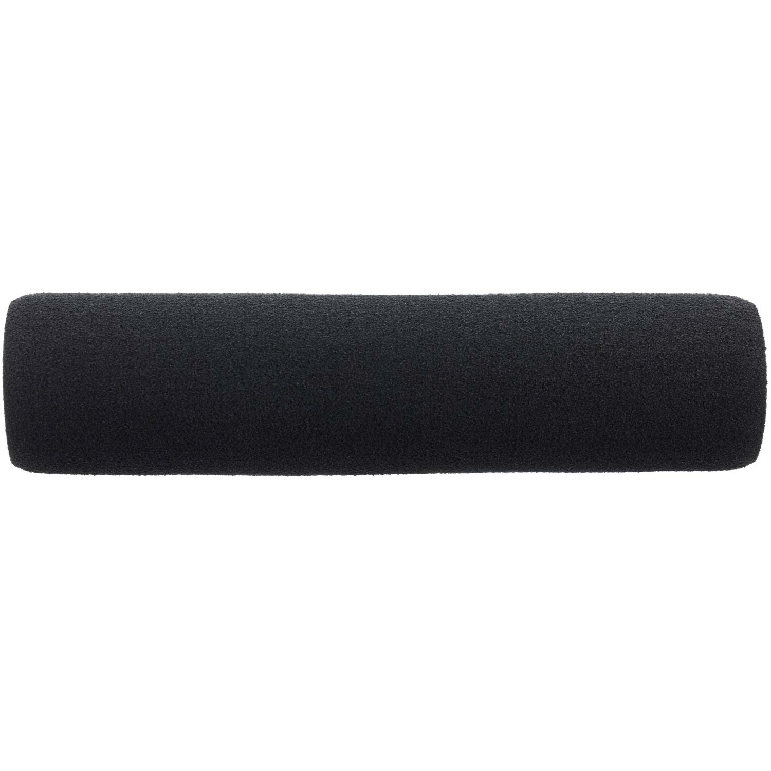 Carlisle Replacement Foam Raft Oar Grip - Durable Paddle Handle for Kayak, Canoe, Inflatable Boat - Comfortable Non-Slip Grip for Water Sports & Outdoor Adventures