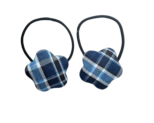 Plaid 120