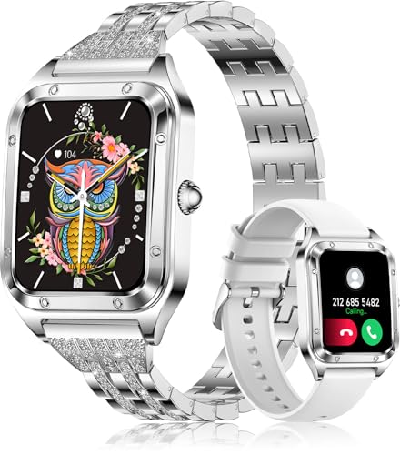 Silver 2(daimond silver+white)