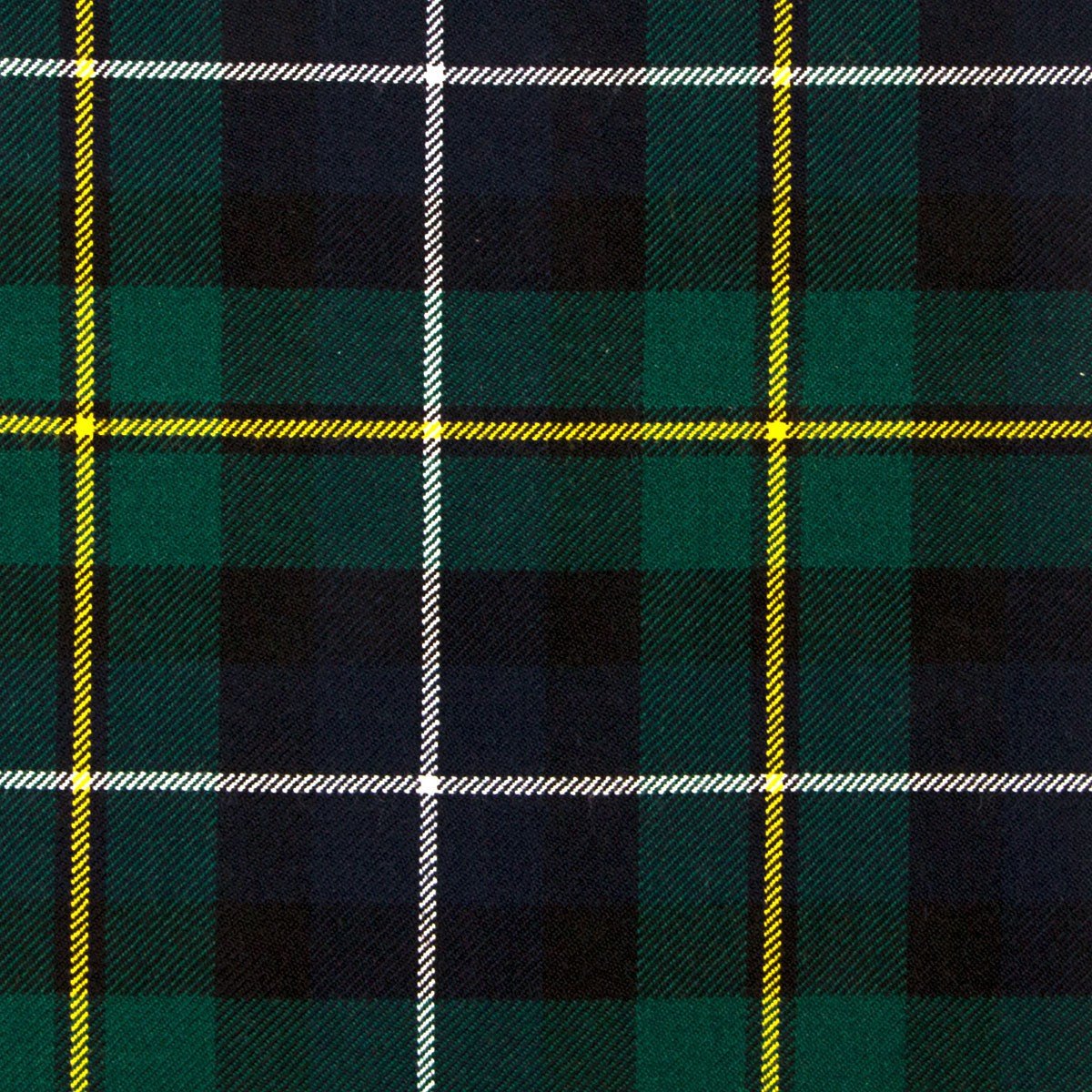 Premium Worsted Wool Tartan Scarves - 99 Authentic Scottish Plaid Patterns for Men & Women - Warm & Stylish Winter Accessories for Outdoor Activities, Travel & Fashion