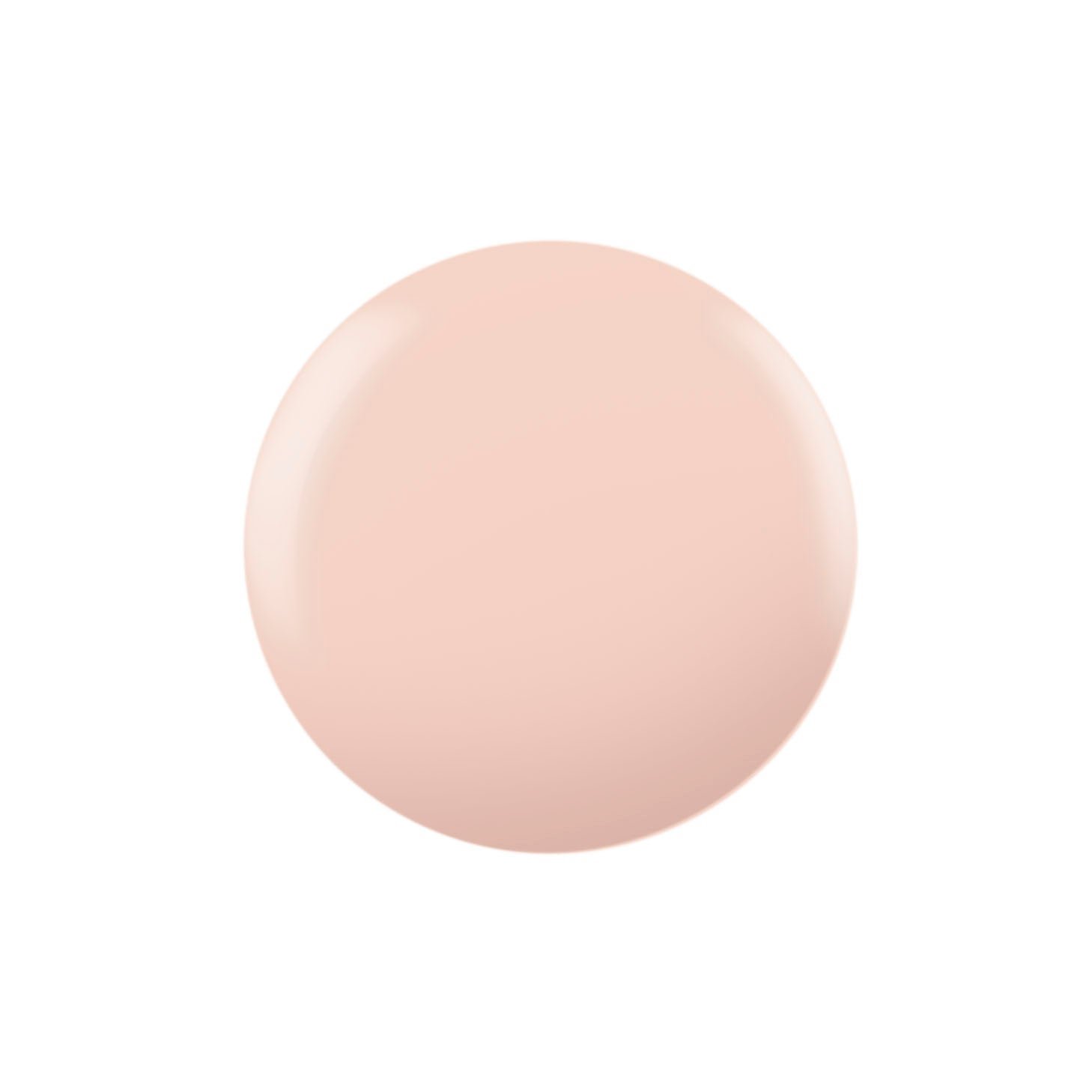CND Shellac Nail Polish - Cuddle Up 0.25 fl oz | Long-Lasting Gel Nail Color for Manicures & Pedicures | Perfect for Home Salon & Professional Nail Care