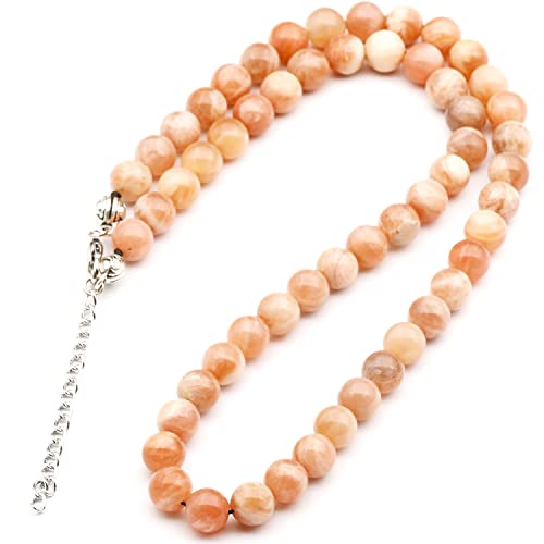 Sunstone