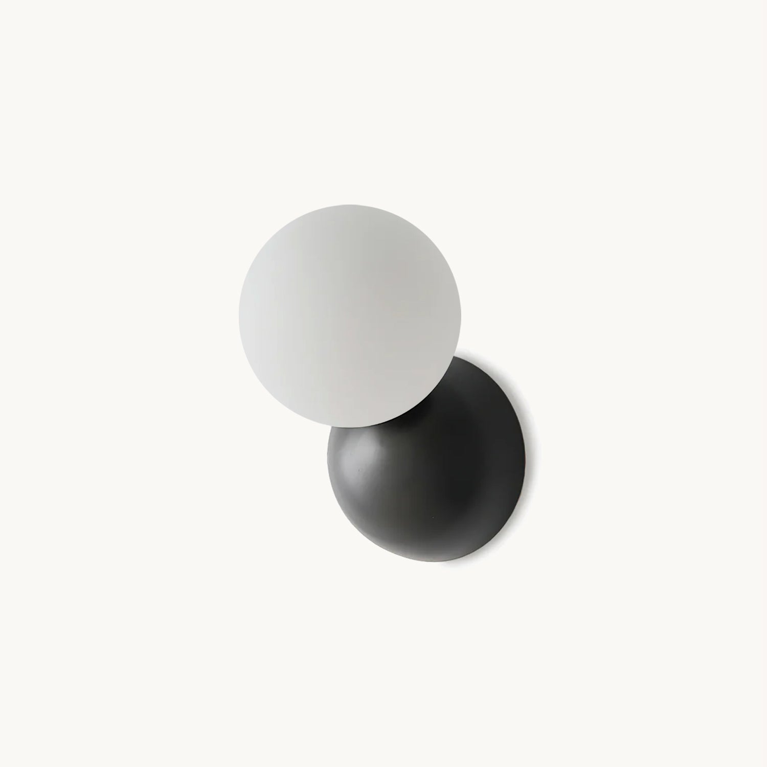 Modern Duris Wall Lamp - Energy Efficient LED Sconce Light Fixture for Bedroom, Living Room & Hallway Decor
