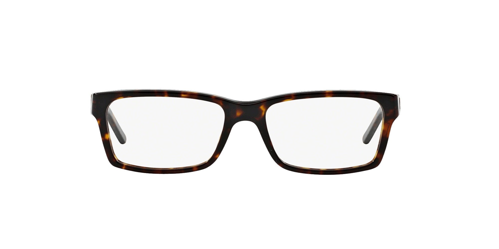 Burberry BE2108 Sunglasses - Classic Aviator Style with UV Protection for Men & Women | Perfect for Outdoor Activities, Travel, and Fashion Accessories