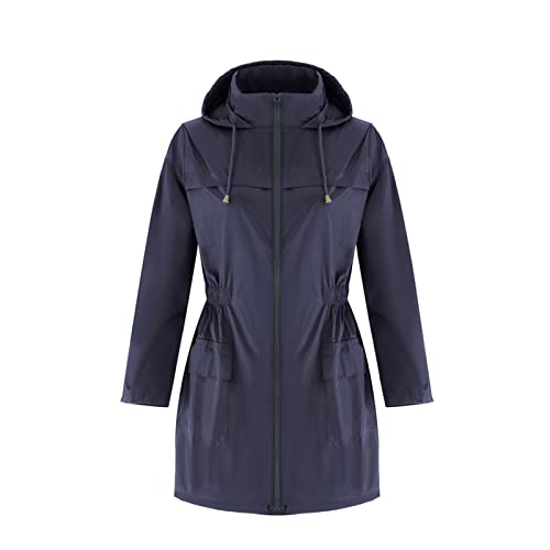 Blue,navy