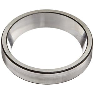 NTN 16284 Tapered Roller Bearing - High Precision Industrial Bearing for Automotive, Machinery & Heavy Equipment Applications