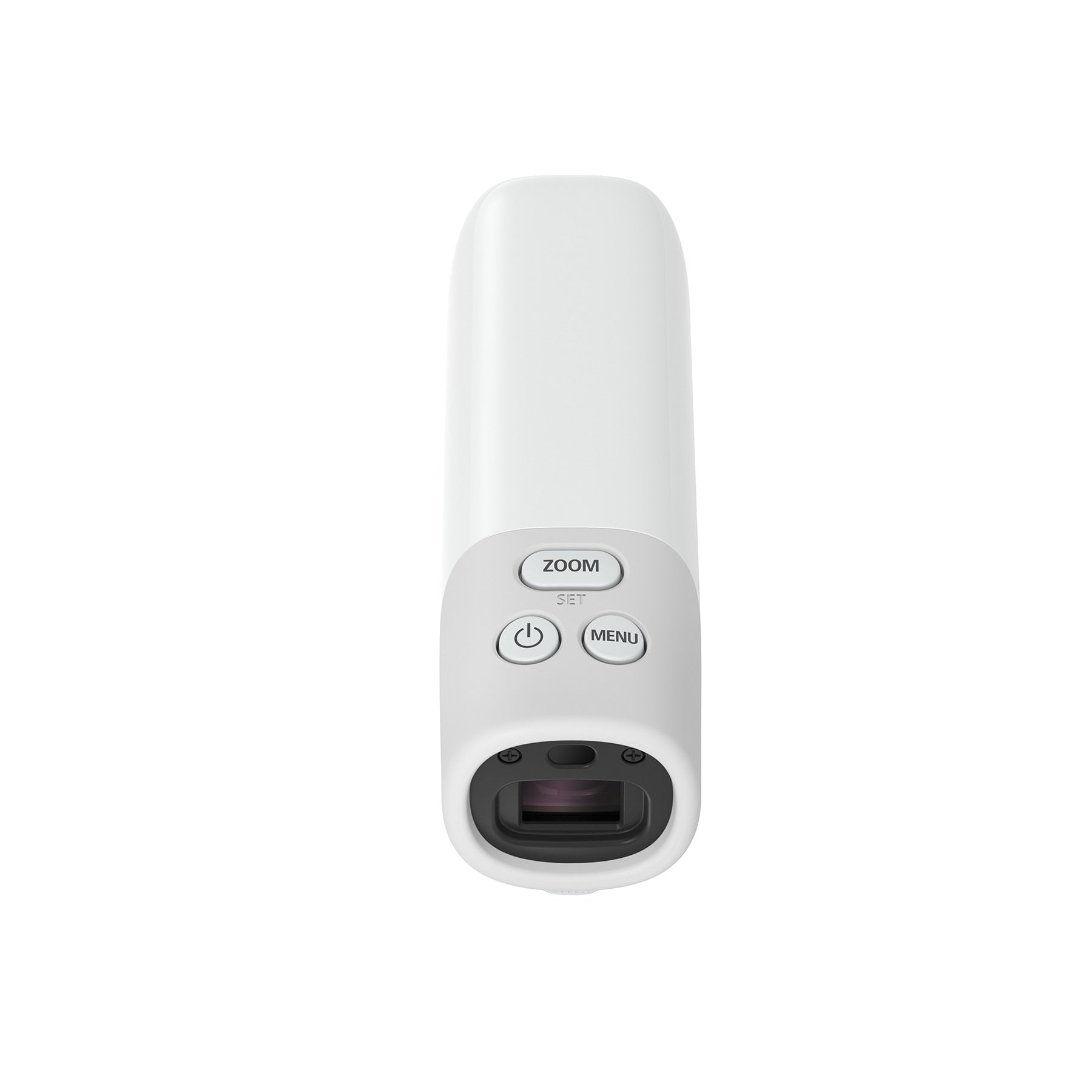 Canon PowerShot ZOOM Compact Digital Camera - 12.1MP, 100-400mm Zoom Lens, Lightweight Travel Camera for Bird Watching, Sports & Outdoor Photography