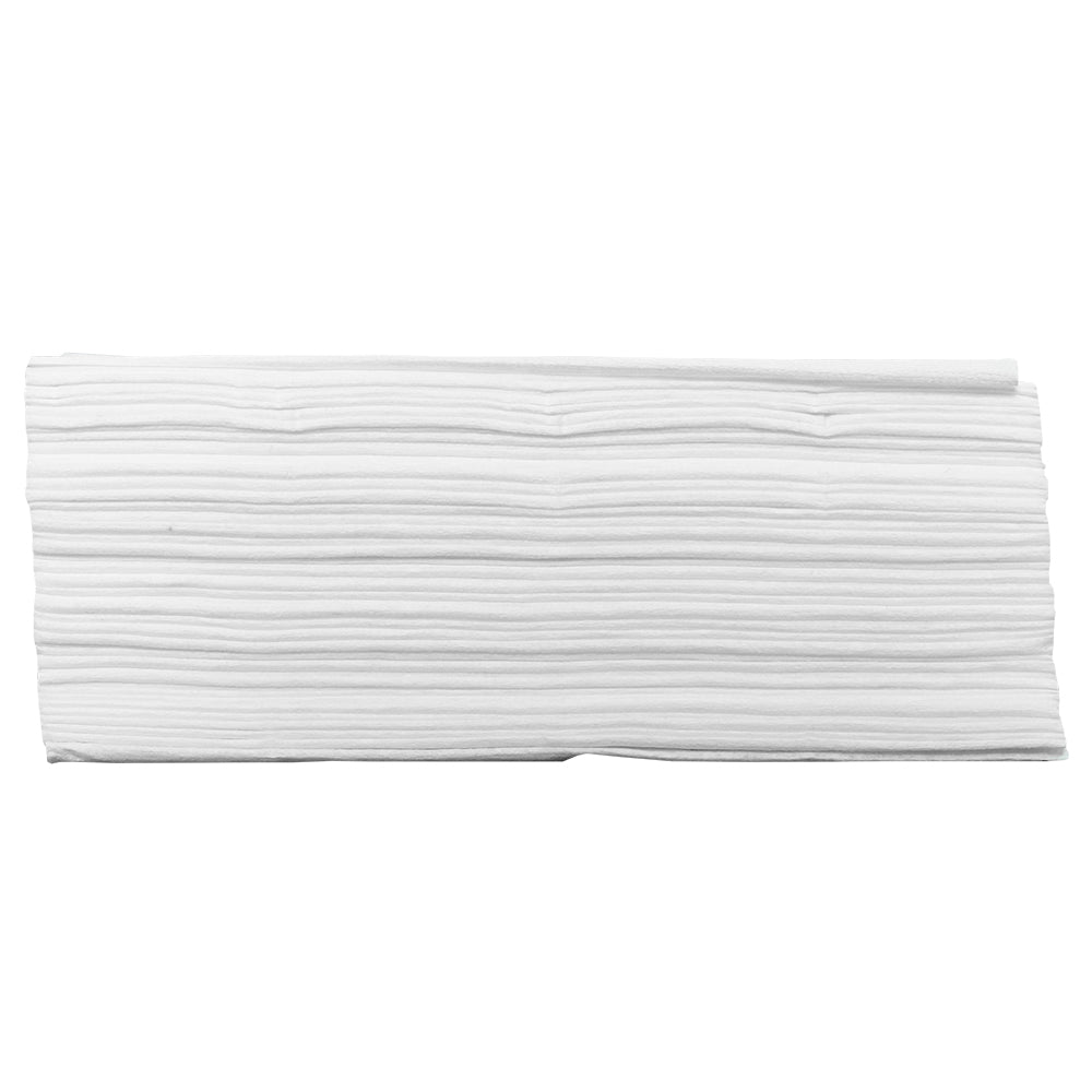 Art Noir Regular Tattoo Towels - Professional Ink Absorbent Tattoo Aftercare Towels for Artists & Clients - Perfect for Tattoo Shops, Aftercare & Healing Process
