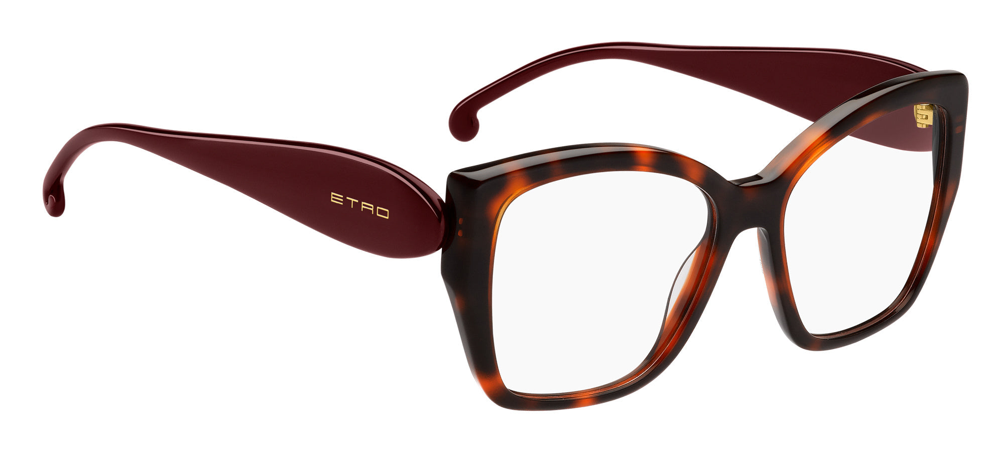 Etro 0059 Sunglasses - Polarized UV Protection Fashion Shades for Men & Women - Perfect for Driving, Beach, and Outdoor Activities
