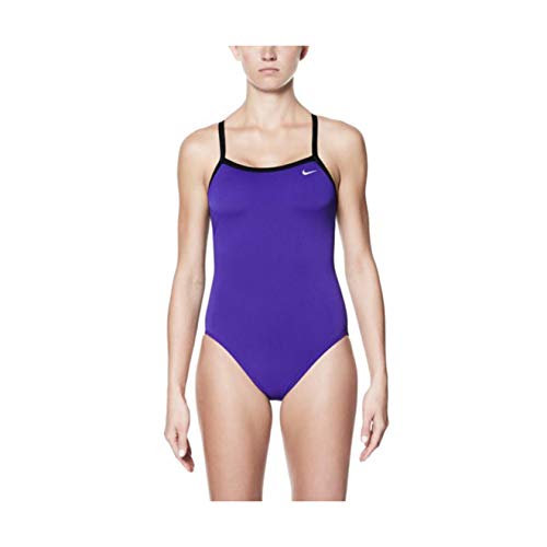 Court Purple
