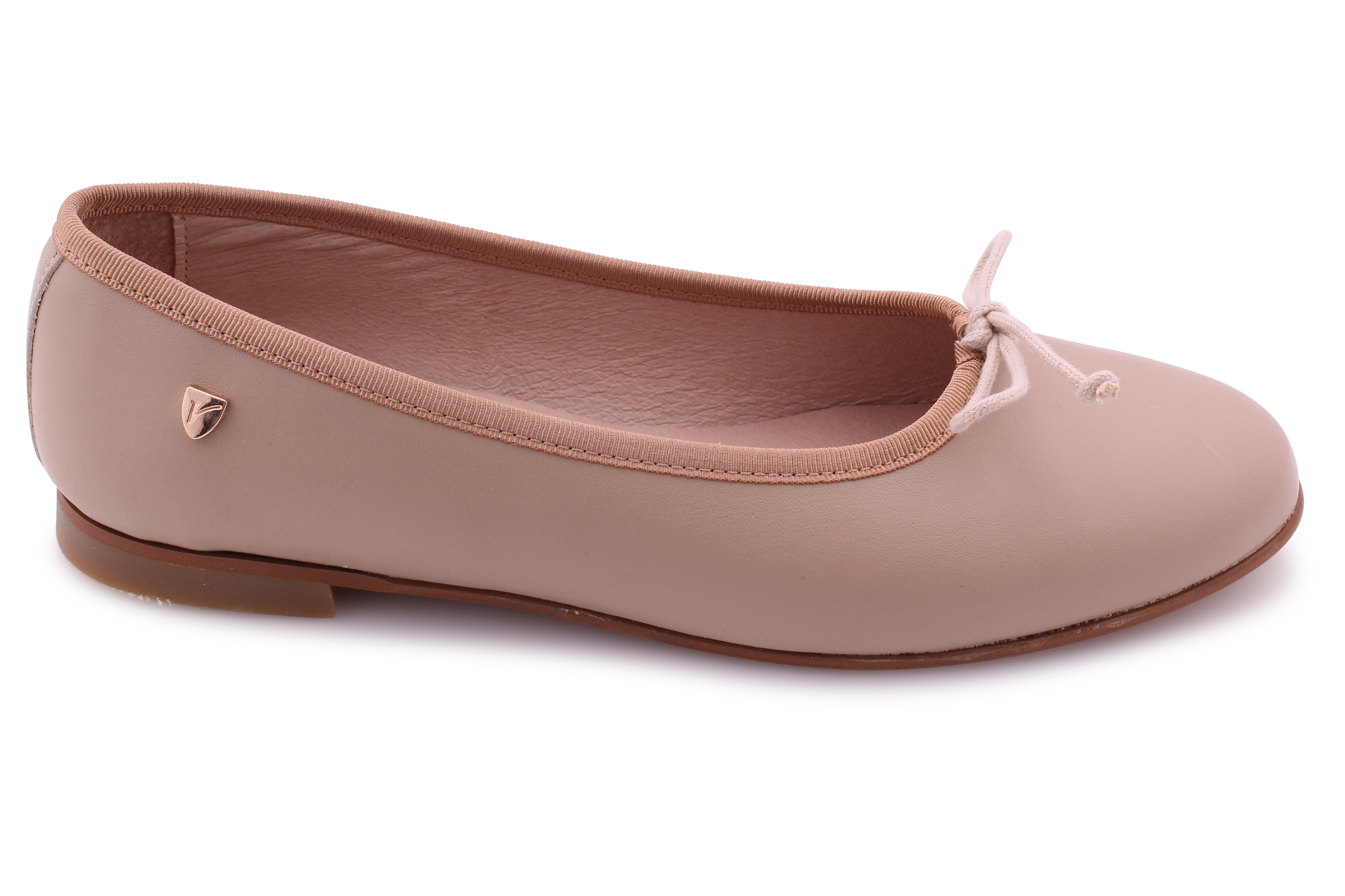 Venettini Elda S Women's Fashion Sandals - Comfortable & Stylish Summer Footwear for Beach, Travel & Casual Outings