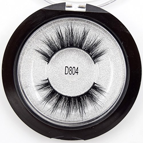 D804