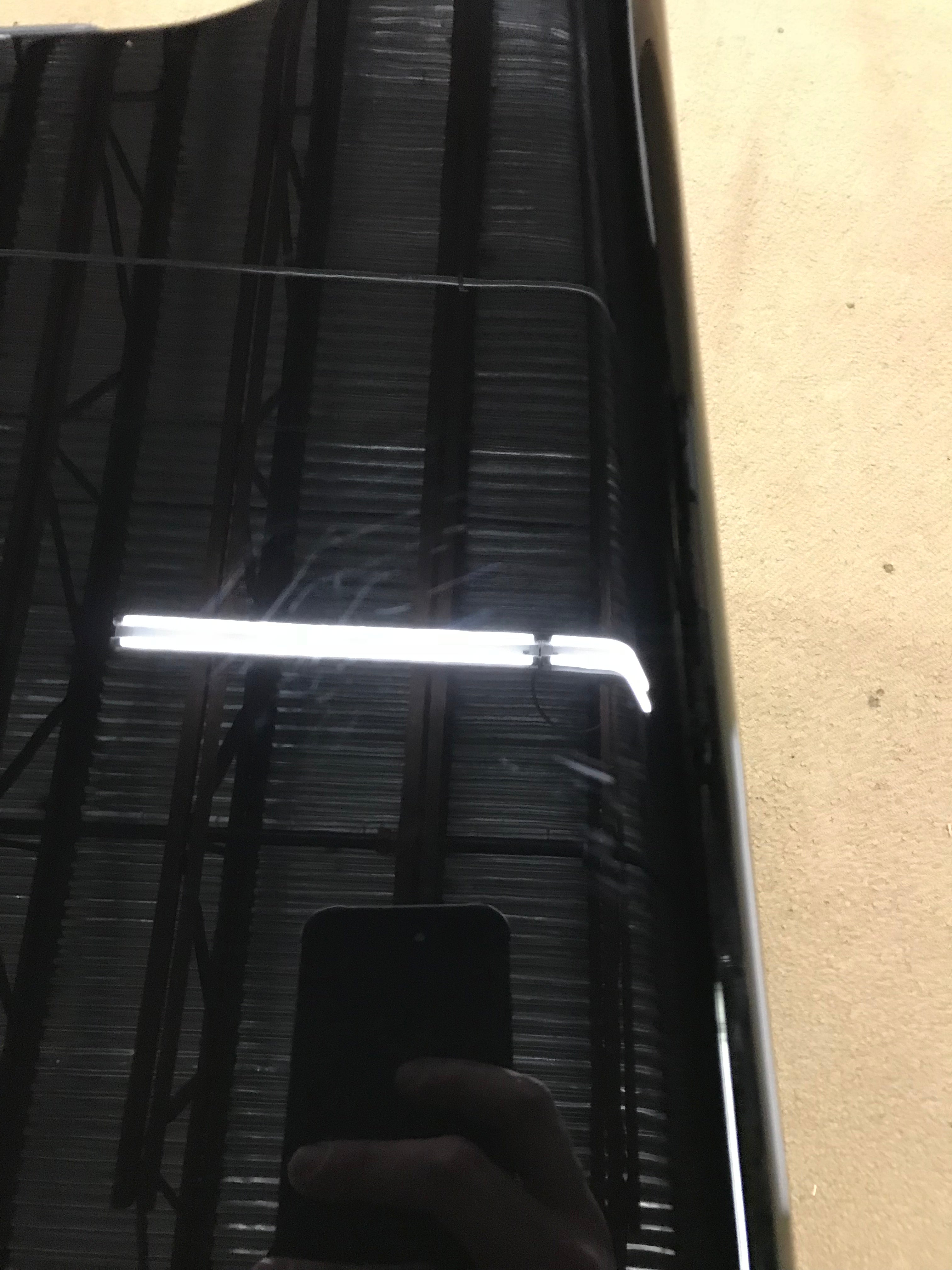 SB16 Ultra Glossy Piano Black Power Outlet - 1878 Series | Perfect for Home, Office & Studio Electrical Installations