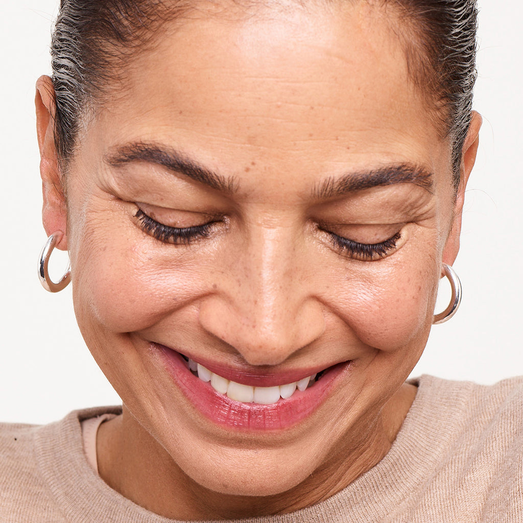 ReEvolve Natural Finish Liquid Foundation - Lightweight, Buildable Coverage for Flawless Skin | Perfect for Everyday Wear & Special Occasions