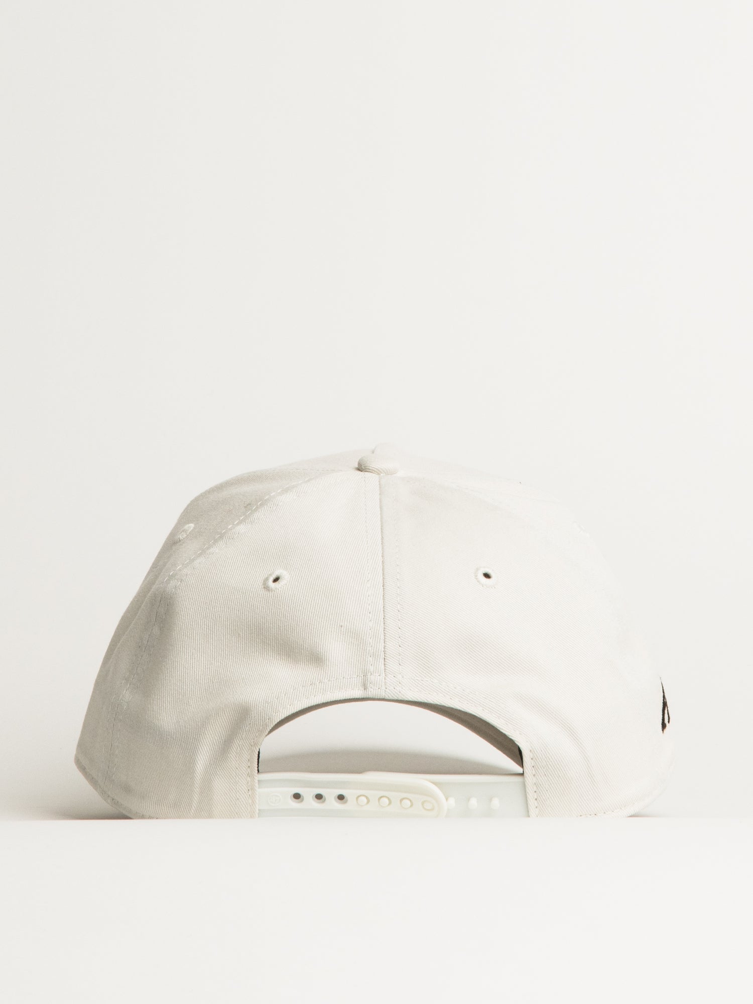 Official 47 Brand MLB Los Angeles Dodgers Snapback Hat - Adjustable Baseball Cap for Men & Women - Perfect for Games, Fan Gear, and Streetwear Fashion