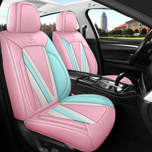 JU-Pink+Blue+Beige