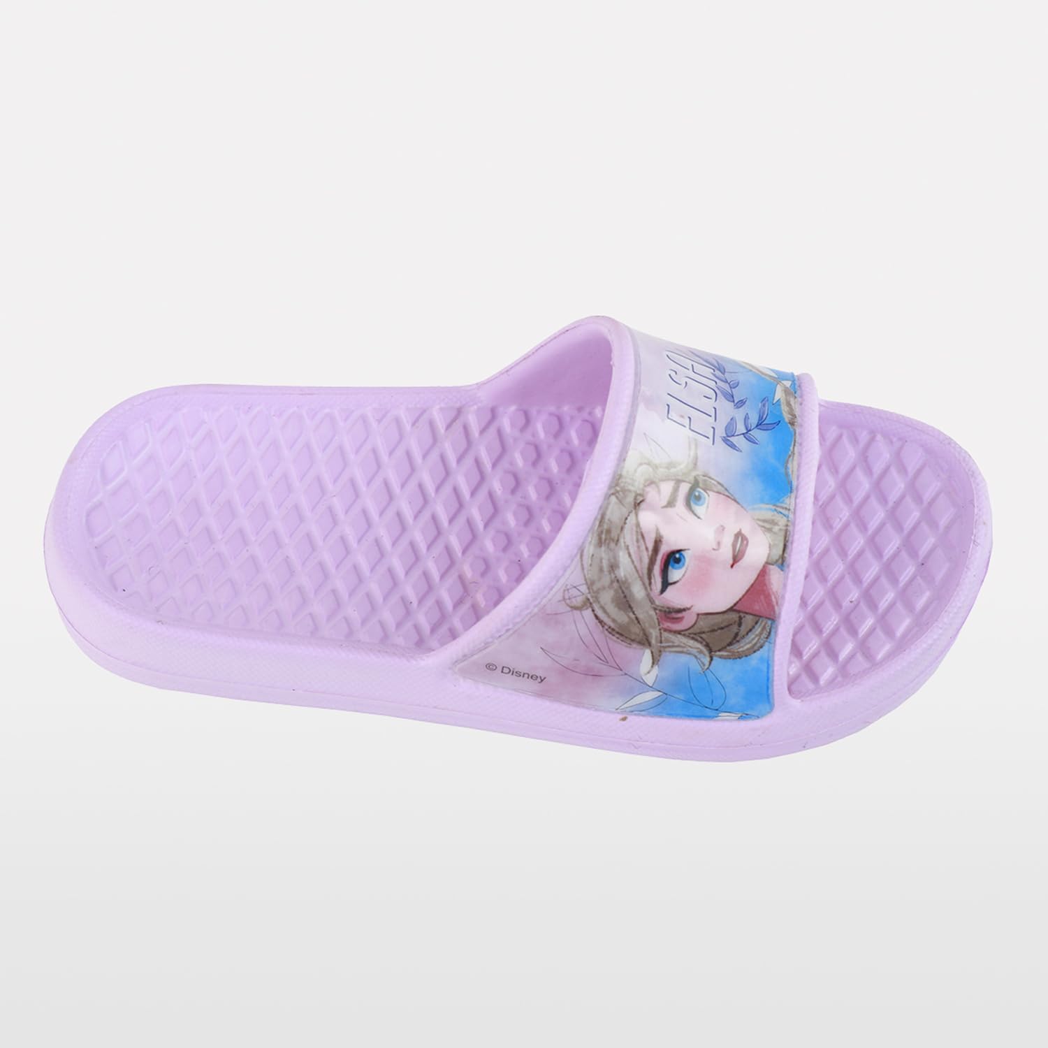 Cartoon Character Merchandise - Cute & Fun Collectibles for Kids & Adults | Perfect for Gifts, Decor & Cosplay