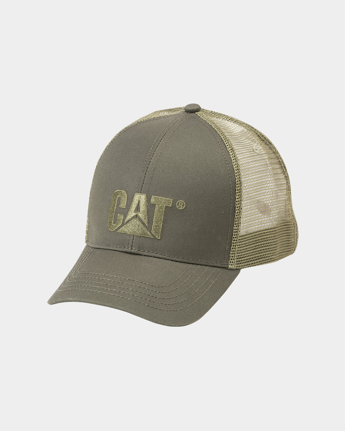Raised Logo Baseball Cap - Adjustable Snapback Hat for Men & Women - Stylish & Comfortable for Outdoor Activities, Sports & Casual Wear