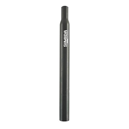 Black 31.6*350mm