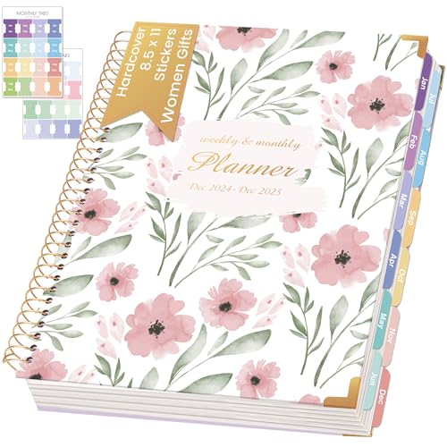 Pink Floral