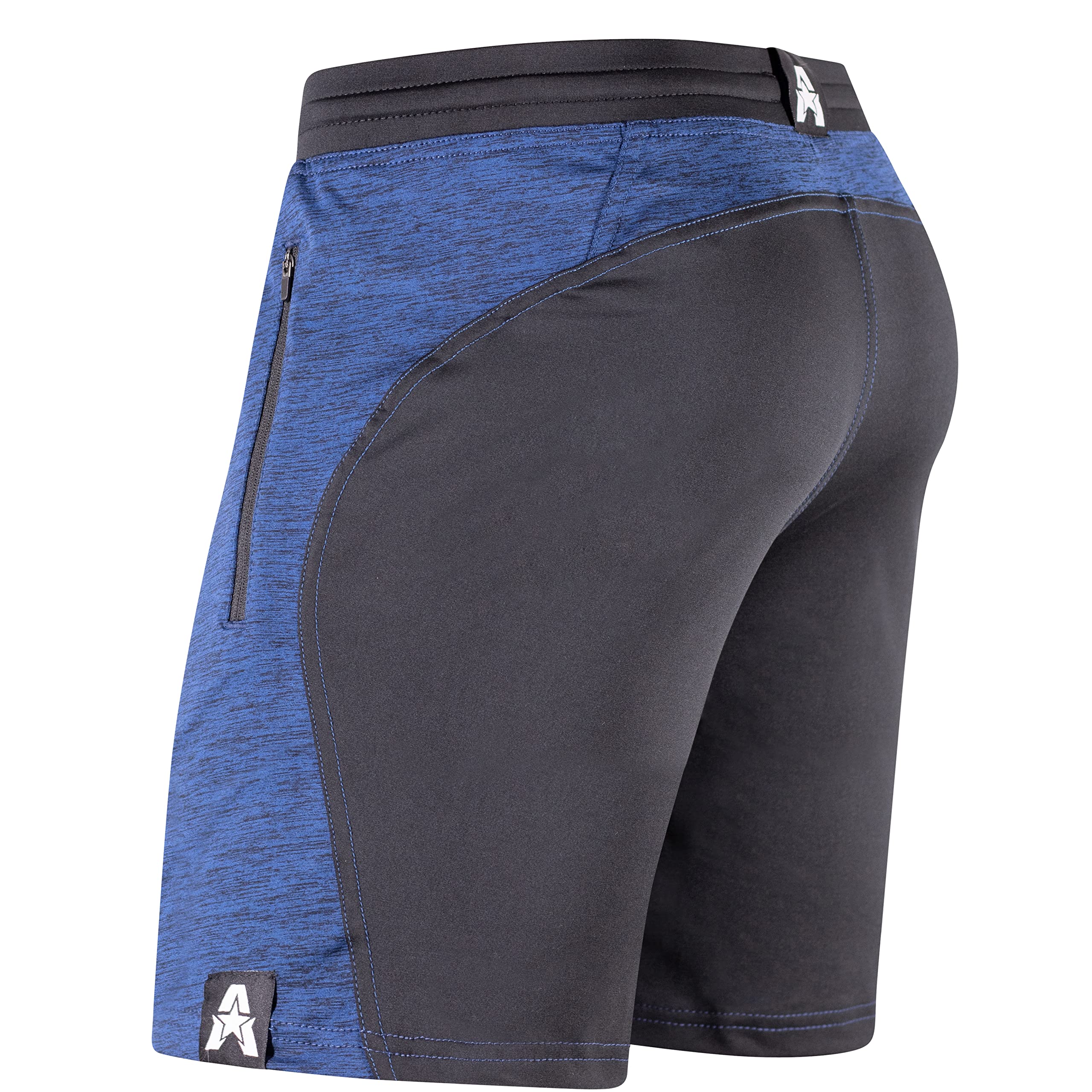 Anthem Athletics Dominance 5