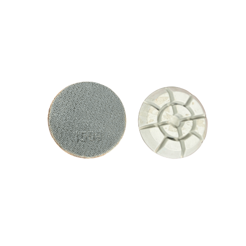 Bulls Eye Target Shooting Pad - High-Quality Shooting Rest for Precision Practice | Perfect for Rifle, Pistol, and Archery Training at Home or Range