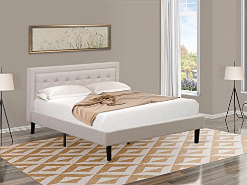 Mist Beige