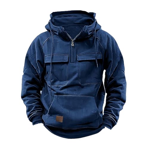 #A09-dark Blue