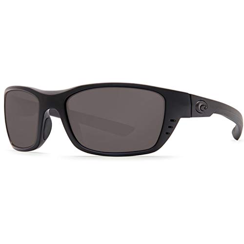 Blackout/Grey Polarized-580g