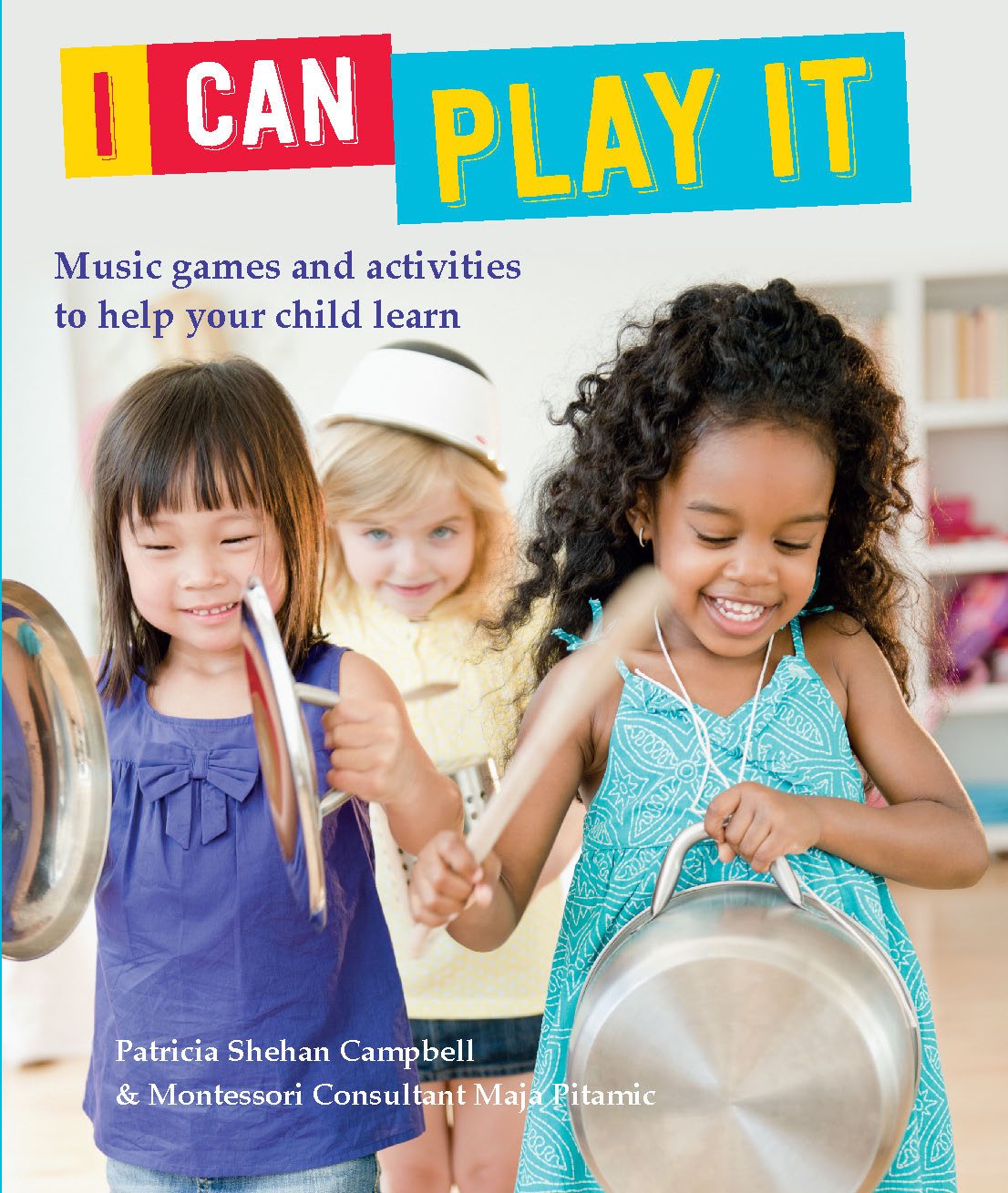Fun Music Games & Activities for Kids: Boost Learning with Playful Exercises at Home & School