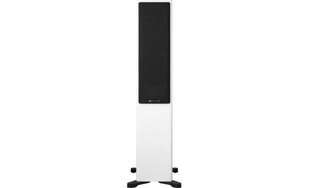 Dynaudio Evoke 30 High-End Floorstanding Speakers - Premium Home Audio System for Living Room & Home Theater Setup