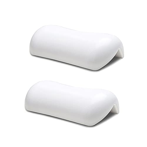 2pcs
