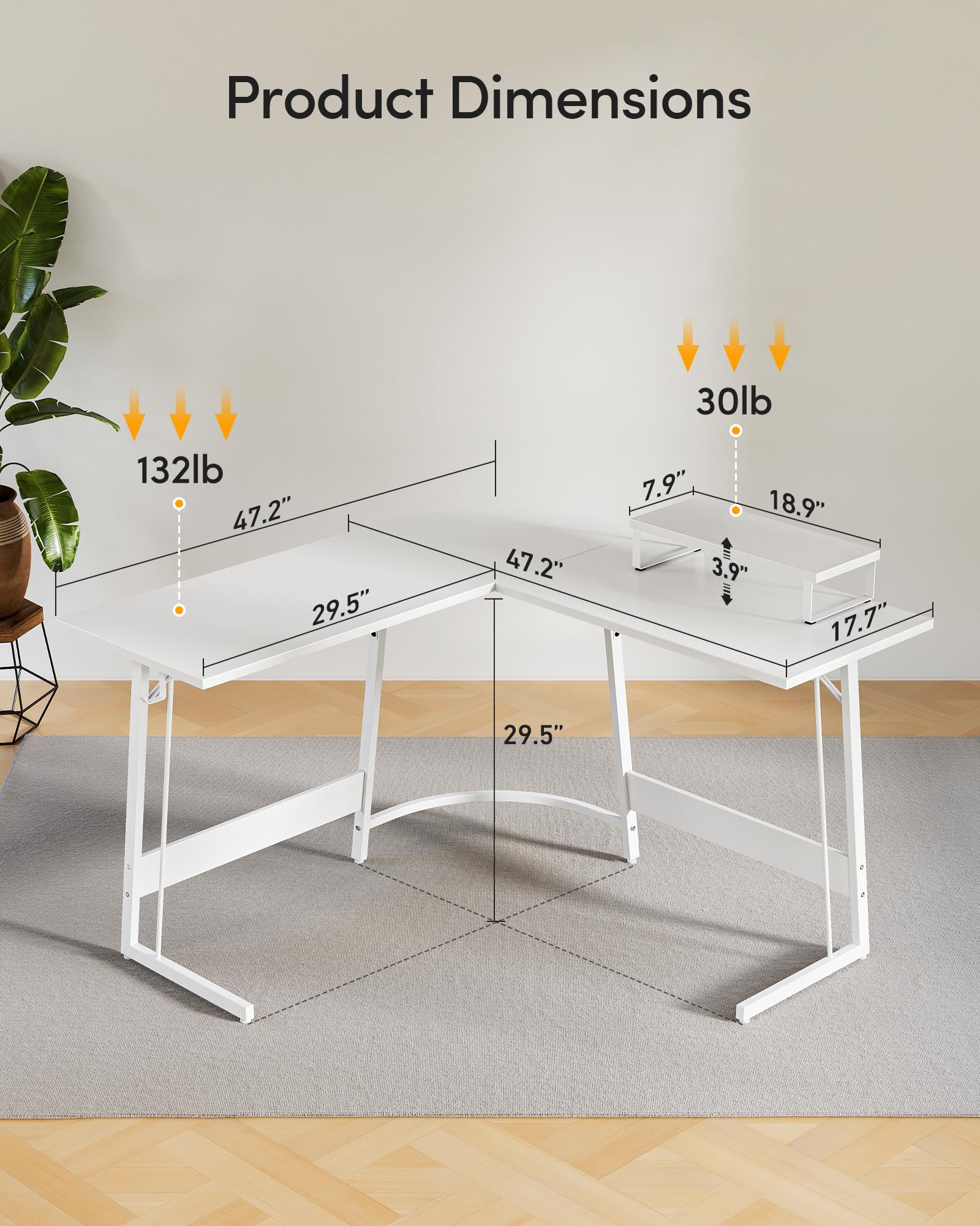 CubiCubi 47