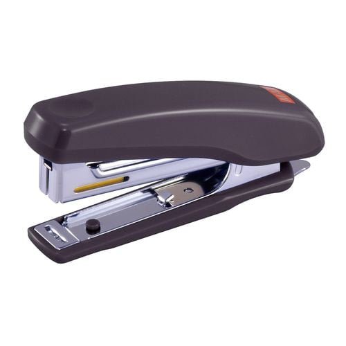 Heavy Duty HD 10NX Stapler - High Capacity Stapling for Office & Home Use | Perfect for Documents, Reports & Craft Projects