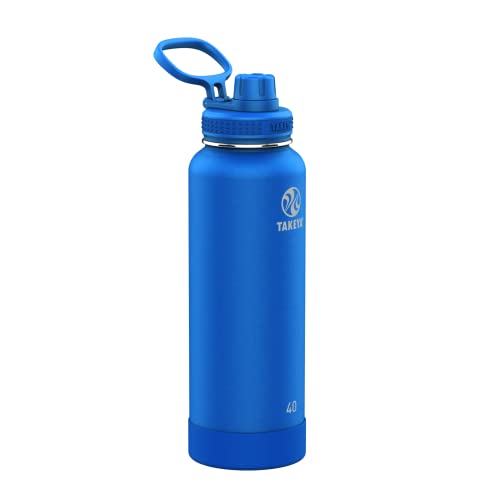 Cobalt