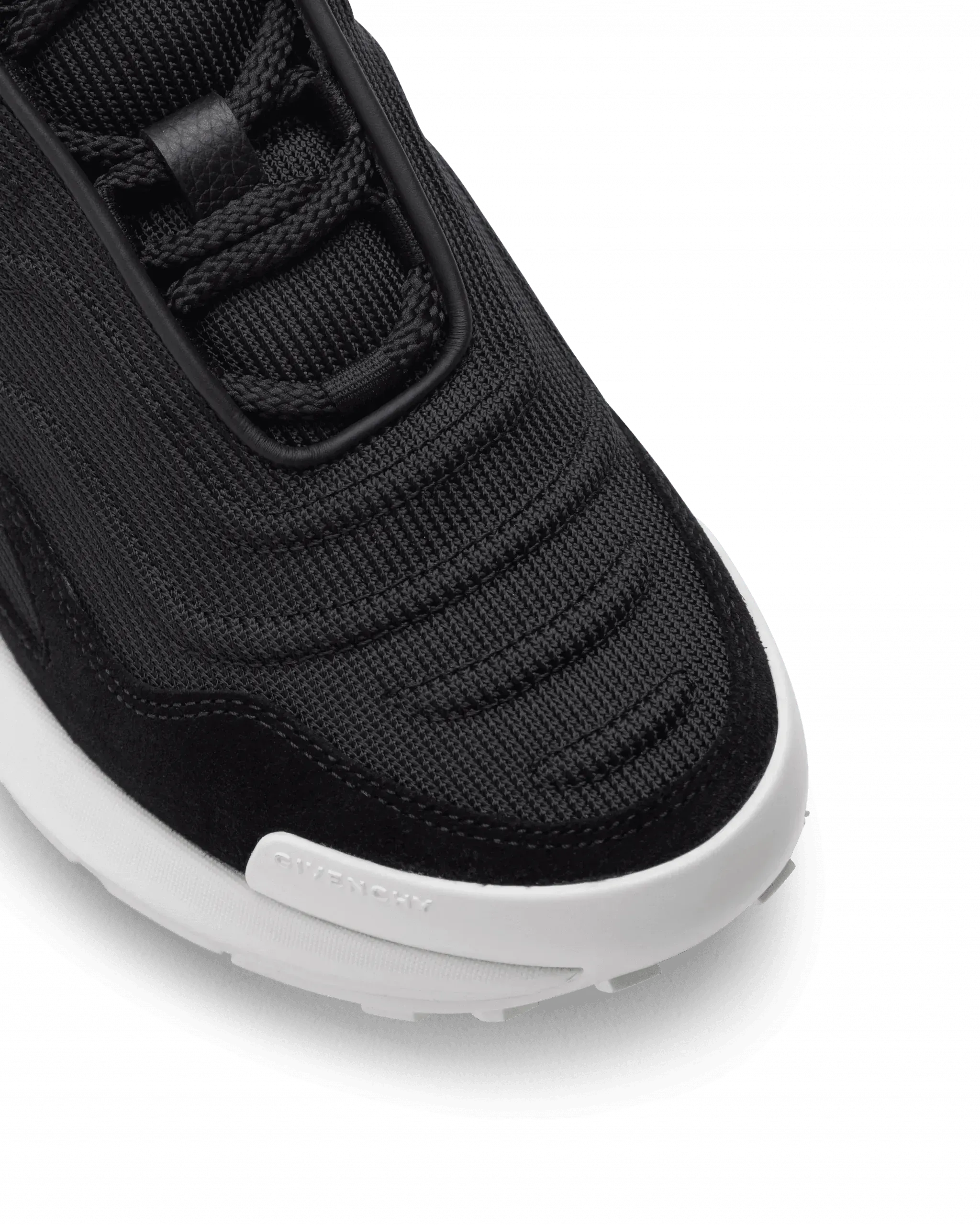 Giv 1 Lightweight Breathable Running Sneakers for Men & Women - Comfortable Walking Shoes for Gym, Jogging, and Daily Wear