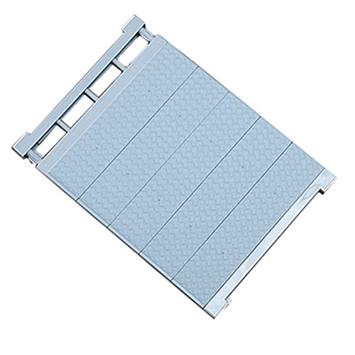 Blue-50-80cm